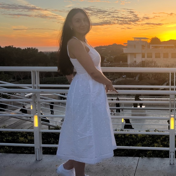 melisamaria24